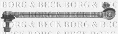 BORG & BECK bdl7302 -  Тяга / стойка, стабилизатор